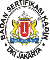 TATA CARA MENDAPATKAN SERTIFIKAT BADAN USAHA